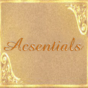 Acsentials-Soft Launch