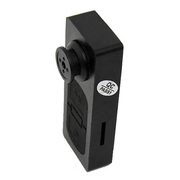 Mini HD Button DV Camera 
