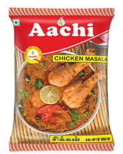 10% OFF on Aachi Chicken Masala