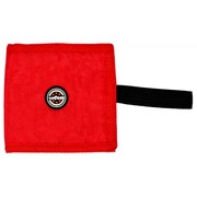 Secret Sliding wallet , Viaggi travel World.