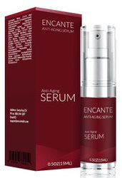 Just how Encante Serum