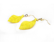 Vogue Crafts - Indian Fashion jewelry Exporter