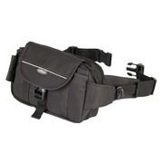 Zip around , Viaggi travel World.