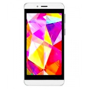 Buy now Intex Aqua Q7 at poorvikamobile