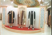 Raj Collection and Readymade Garment In Dehradun
