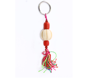 Keyrings Wholesale Supplier - VogueCrafts