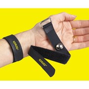 Anti-Nausea Bands,  PackMybag