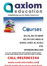 uk spouse visa test in raikot