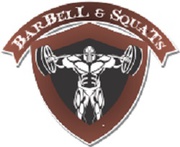 bodybuilding t shirt