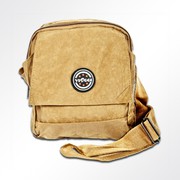 Unisex Excursion bag, Viaggi travel World.