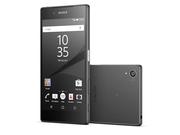 Get  Sony xperia Z5 dual at poorvikamobiles