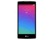 Buy now  LG Spirit - H422 at poorvikamobile