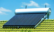BUY SOLAR WATER HEATER ONLINE 