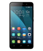 Get now  Yu Yu5510A Yureka Plus at poorvikamobile