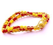 Fashion Anklets Wholesale Supplier - VogueCrafts