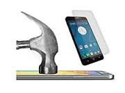 Get Yu Yu5510A Yureka Plus available at poorvikamobile.com