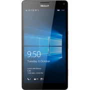 Get  now Microsoft Lumia 950 XL Dual Sim at Poorvikamobile