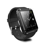 U8 Watch Bluetooth Smart Wrist Watch Phone 
