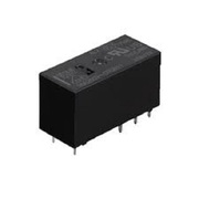 Panasonic ALZ Series Power Relay