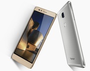  Buy  Huawei Honor 5X at poorvikamobiles