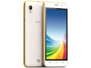 Buy Intex Cloud 4G Smart at poorvikamobiles