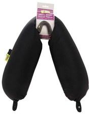 Viaggi Multifunctional Neck Pillow, Viaggi travel World.