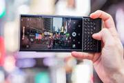 Get Blackberry PRIV available at poorvikamobile.com