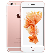 Chennai's Leading Iphone Service Center 