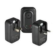 Buy Charger Camera at Telebuy