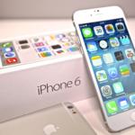 iphone 6 128gb..for sale