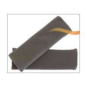 Seat Belt Strap ,  PackMybag