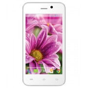 Get Lava Iris Atom available at poorvikamobile.com