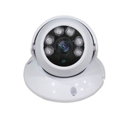 CCTV Camera dealer in Delhi