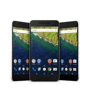 Buy Huawei Nexus 6P - 32GB at poorvikamobile.com