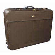 Genex Polo Trolley Bag ,  PackMybag