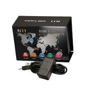 Buy GSM Tracker (Bug Camera) at Telebuy