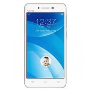 Buy VIVO V1 at poorvikamobile world
