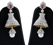 Imitation Jewelry Manufacturer - Vogue Crafts