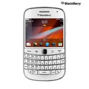 Online Mobile Phones Accessories India