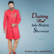  Ethnicity store online,  kurta pajama for men,  sherwani lehenga