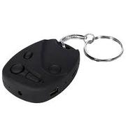 Buy Car Key Micro Camera at Telebuy