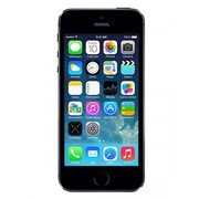 Apple iPhone 5S - 16GB now available at poorvikamobile.com