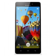 Lenovo A7000 Turbo - 4G now available at poorvikamobile.com