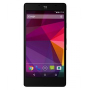 Yu Yu4711 Yunique now available at poorvikamobile.com