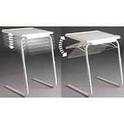 Buy Tablemate at  Telebuy