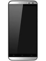    Flat 33% OFF on Micromax Canvas Juice 2 AQ5001 @Amazon