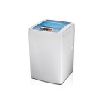 LG T72CMG22P Toploading Washing Machine Review