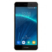 Buy Htc Desire 828 - 4G at poorvikamobile.com