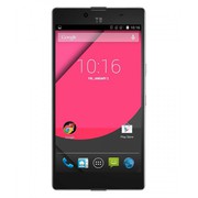 Buy Yu Yu5010A Yuphoria at poorvikamobile.com