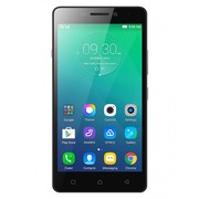 Upcoming Lenovo Vibe P1m at poorvikamobile world